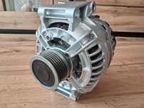 Alternator 140A Audi TT A3 A4 B6 B7 2.0 TFSI ALT Golf 6  Skoda 1.8 TSI