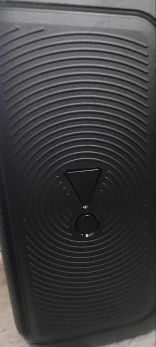 JBL partybox 120 najnowszy