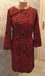 Sukienka Topshop rozm. 38
