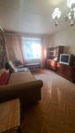 Продам 3кім.кв. пр.Мазепи(вул.Новоорловська)