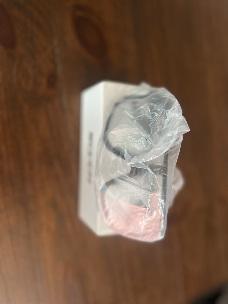 Oculos ciclismo novos