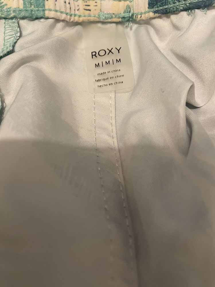 Szorty ROXY