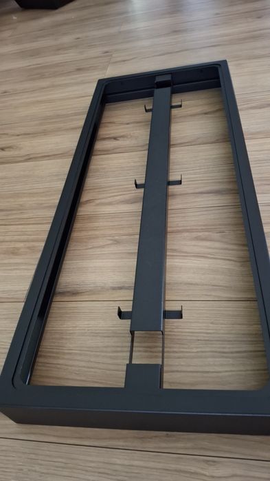 Pokrywa akwariowa 100x40