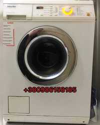 Продам пральну машину Miele softtronic w433 Б/У
