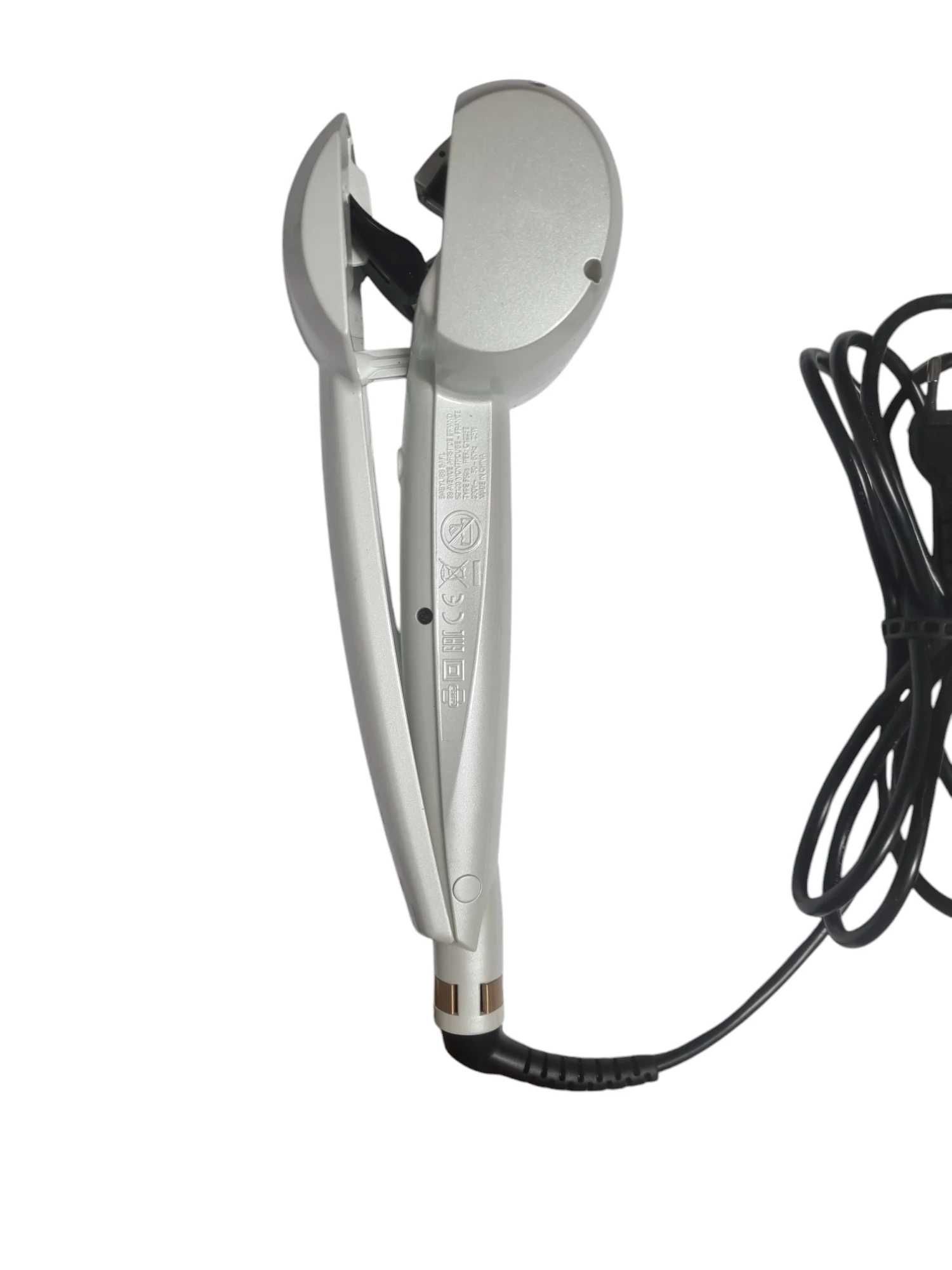 lokówka automatyczna BABYLISS C1225E Super stan