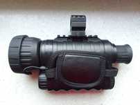 Noktowizor wg-50 plus