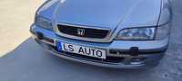 Honda Accord 2.2 ivetc GPL