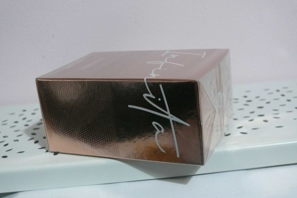 Eau de Parfum Infinita - Oriflame