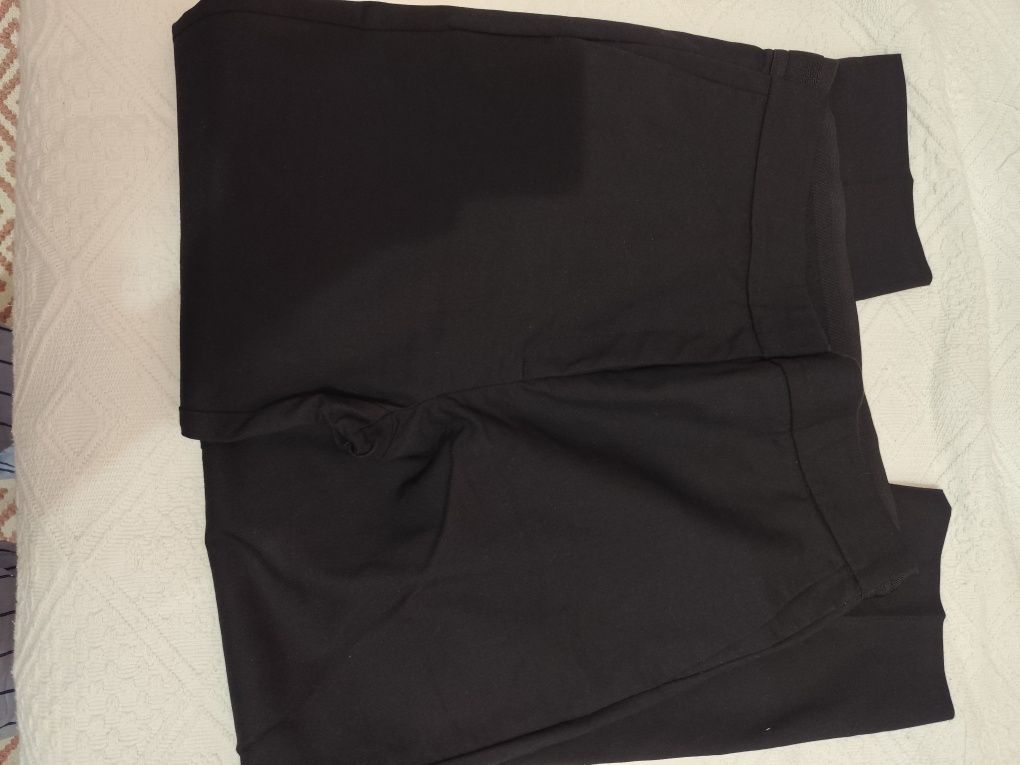 Conjunto de 2Calças Zara