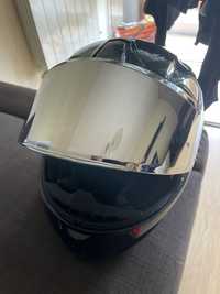 Capacete MT Helmet