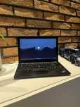 Lenovo ThinkPad X280 – i5 8. gen / FHD / 16GB RAM / 500GB SSD / dotyk