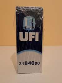UFI 31.840.00 Filtr paliwa seat-skoda