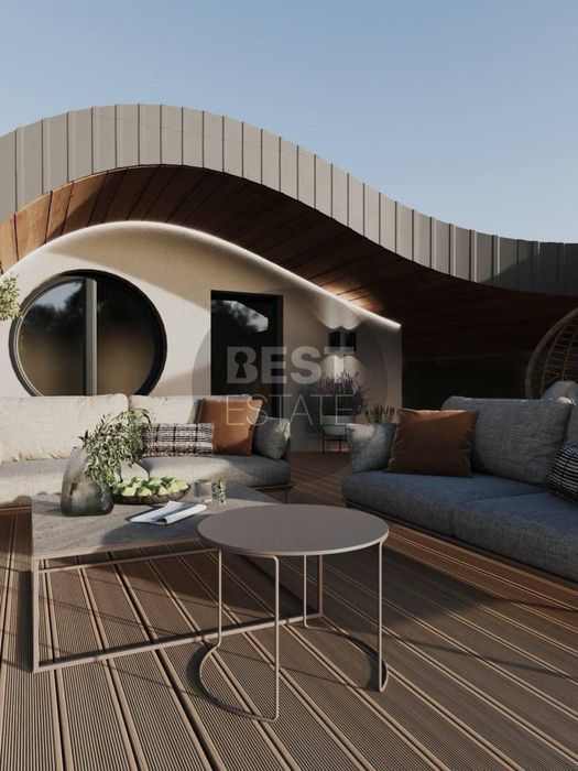 Продаж ексклюзивного 2-поверх. будинку на Павловому Полі