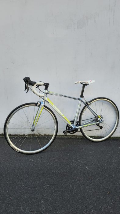 Szosa kolażówka Giant Avail