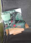 Pistolet do malowania Bosch PFS 55