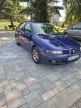 Seat Toledo Sprzedam