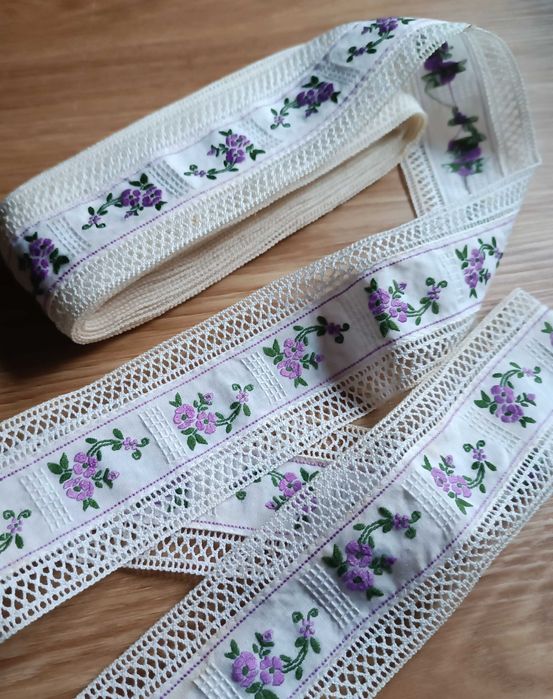 Jacquard de algodão