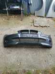 BMW E87 zderzak przedni sparkling graphite A22