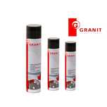 GRANIT Preparat czyszczący Odtłuszczacz 600 ml – hamulce, smary, olej