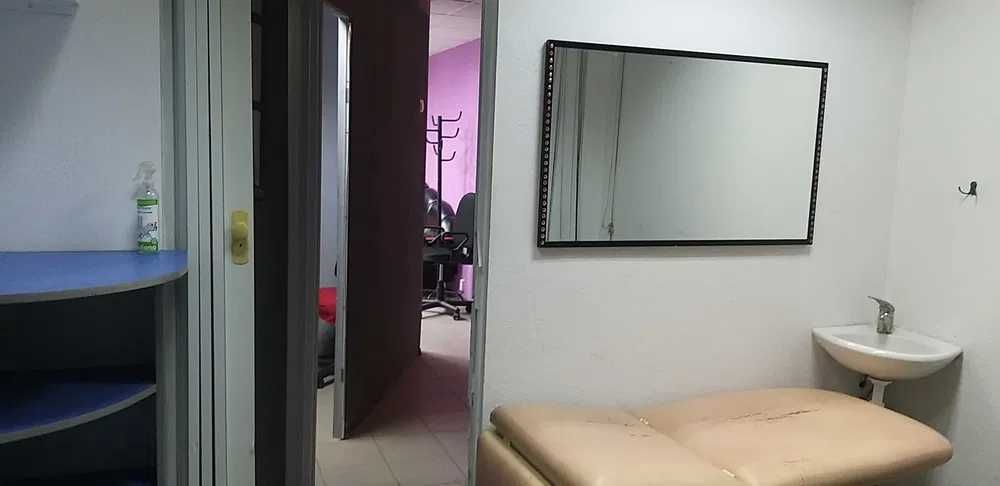 Сдам помещение, по ул. Дружбы народов