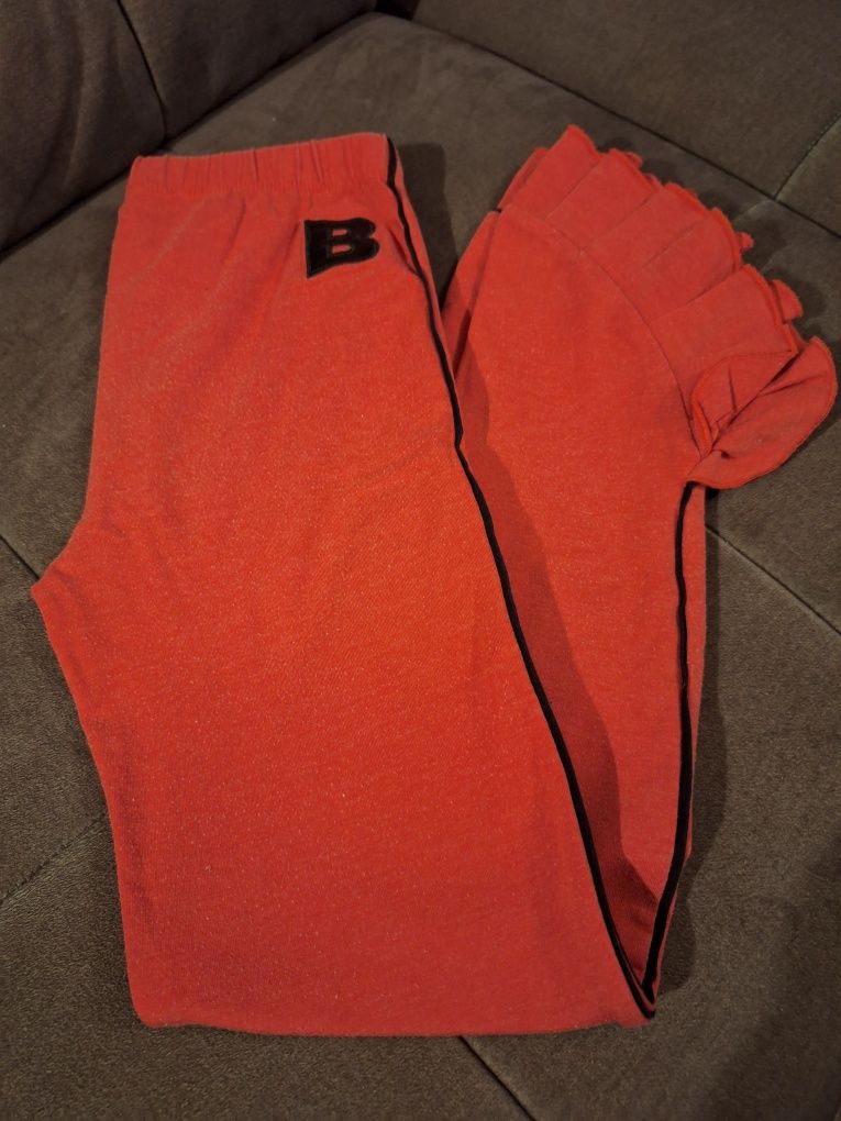 Getry the brand r. 140/146