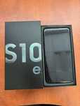 Samsung S10e 128GB