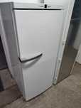 Zamrażarka Miele NoFrost  125-185cm  !A+++