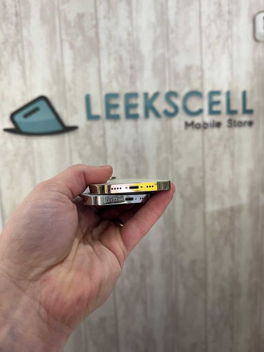 IPHONE 14 PRO - 256GB - 24 MESES DE GARANTIA