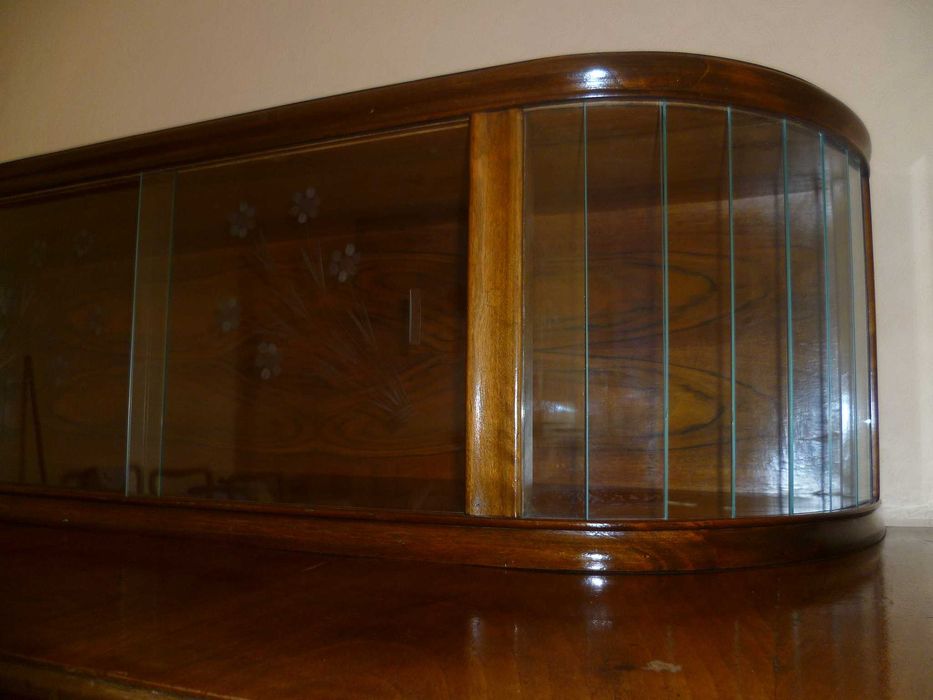 Uwaga!!! Przecena. Stary mebel z PRL