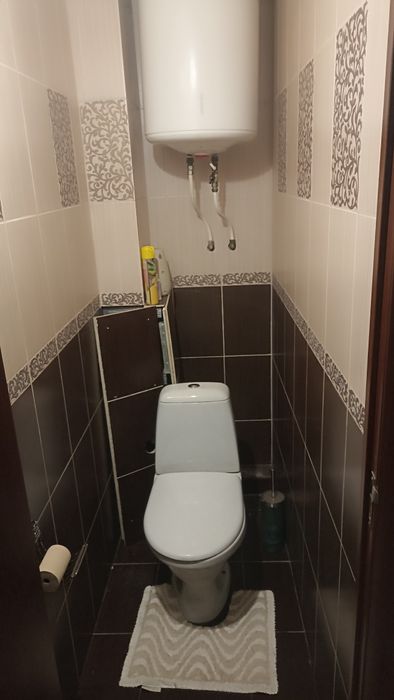 Здається 2-х км.кв центр 14 поверхівка