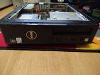 Dell Vostro 260S Intel G620/4GB/250HDD