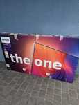 Tv Philips 70 cali 3 ambilight 70PUS8506 Android