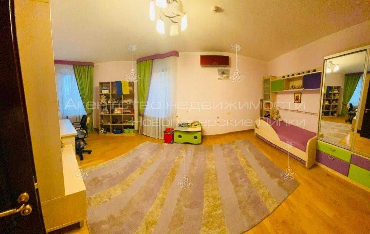 Аренда поместья из 2 домов 1050 кв м ул Ужгородская 25 Киев Бассейн