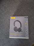 Headphones Jabra EVOLVE2 65