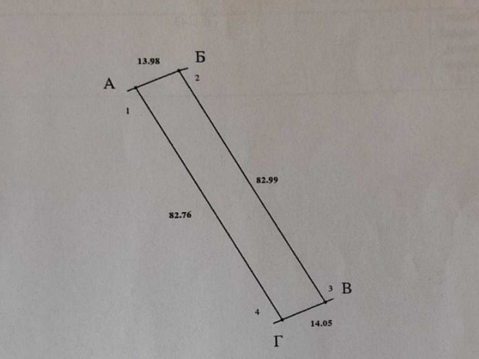 Продаж / Земля/Чукалівка / Франківськ