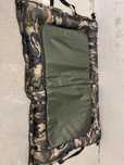 Prologic Avenger Foam Beani Unhooking Mat 120x75cm