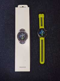 Samsung Galaxy Watch 3 45mm