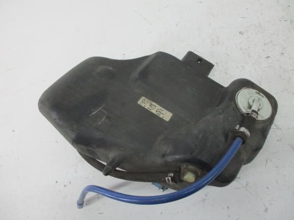Reservatório / depósito genérico BMW 3 (E46)
