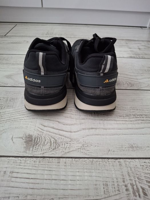 Кросівки Адідас чоловічі