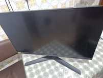 Monitor LG Game 27 144Hz