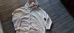Bluza damska Pull &Bear