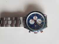 Tag Heuer Carrera calibre 16