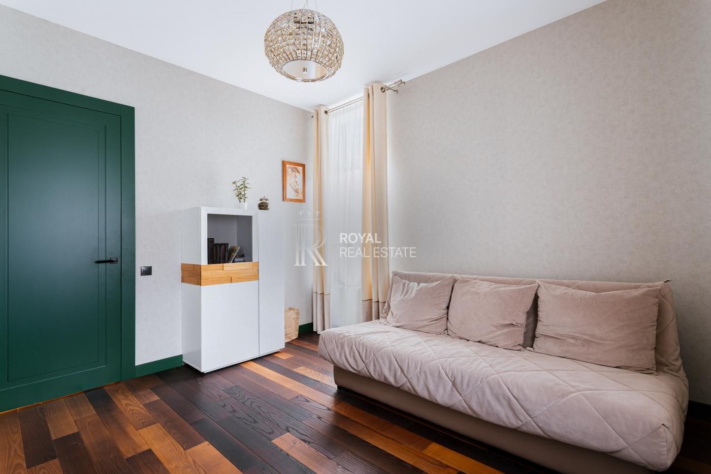 Продаж будинку КМ Lake Wood / Круглик