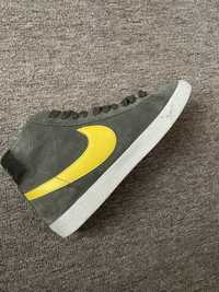 Nike Blazer High 40 size