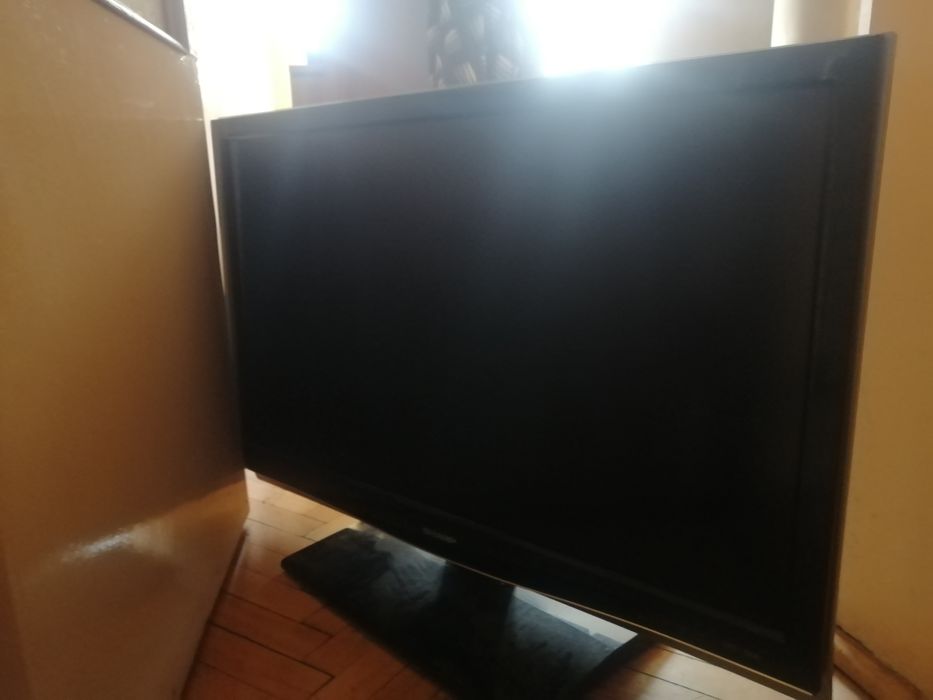 Telewizor Sharp aquos 32 cale