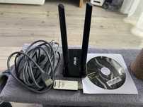 Antena Asus Wireless-N300 Dual 5dbi