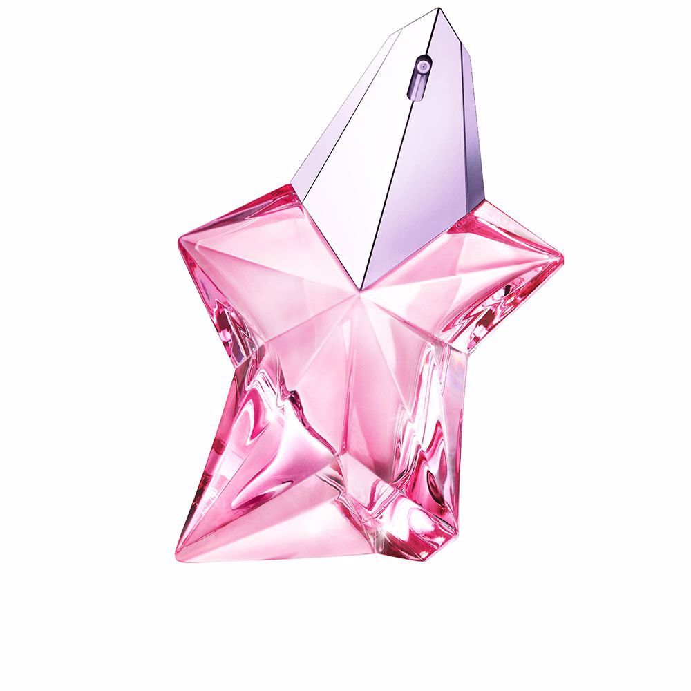 Mugler Angel Nova Eau de Toilette 100ml.