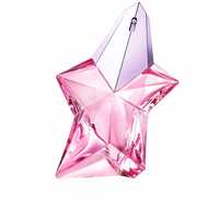 Mugler Angel Nova Eau de Toilette 100ml.