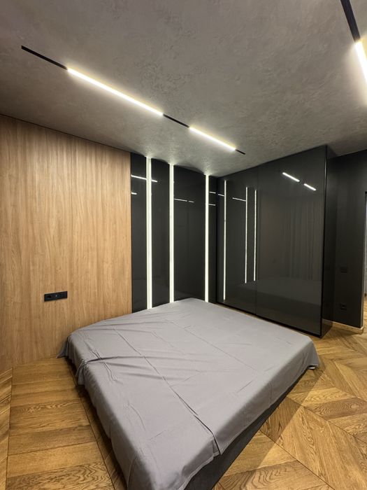 Продаж котеджу з ремонтом в Пасіках-Зубрицьких