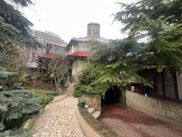 Каманина продам дом. Лучший район/ Аркадия / море парк рядом